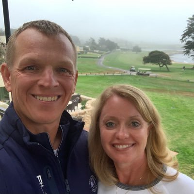 Melissa_D_Cota's profile picture. 