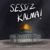 Roj (@roj73549815) Twitter profile photo