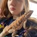 ena jones (@twinkle_flank) Twitter profile photo ena jones (@twinkle_flank) Twitter profile photo