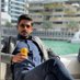 Hassan Awan (@malik_hasanawan) Twitter profile photo Hassan Awan (@malik_hasanawan) Twitter profile photo