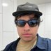 Jose (@josertorresb) Twitter profile photo Jose (@josertorresb) Twitter profile photo