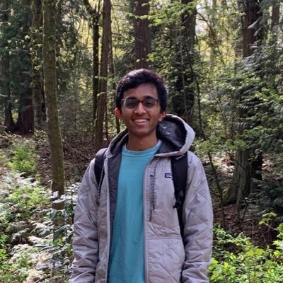 konaraddi_o's profile picture. 