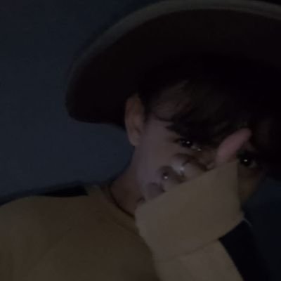 odioato50926822's profile picture. hola