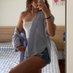 Ana ML (@anamolinaa_) Twitter profile photo Ana ML (@anamolinaa_) Twitter profile photo