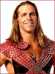 n_201277's profile picture. my name is mohammed atef abd el razik and iam in grade 6 h like the wwe and i like twitter