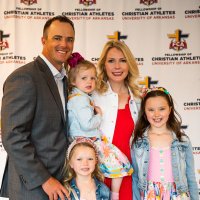 Nate Thompson (@coacht_rzrbacks) 's Twitter Profile