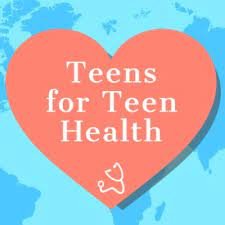Teen Medical Talk 101