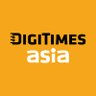 DIGITIMESAsia's profile picture. DIGITIMES Asia, formerly DIGITIMES, is a premium source of information about the global tech supply chain.