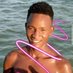 Duke Mosoti (@babakepharrell) Twitter profile photo Duke Mosoti (@babakepharrell) Twitter profile photo