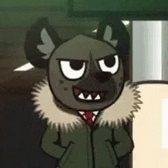 MSonOfTheStars's profile picture. Hola :D