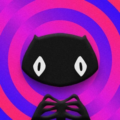 liliangbing11's profile picture. 因为喜欢所以挑战