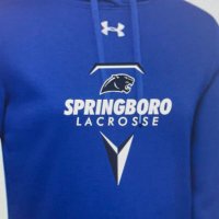 SpringboroHSglax (@borohsglax) 's Twitter Profile