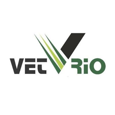 AndersonPerdig3's profile picture. 