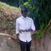 nyecumi janvier (@janviernyecumi) Twitter profile photo nyecumi janvier (@janviernyecumi) Twitter profile photo