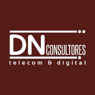 Firma de asesoría estratégica en telecomunicaciones y TIC.