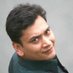Salokya (@salokya) Twitter profile photo Salokya (@salokya) Twitter profile photo