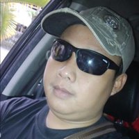 nanang surono (@nanang_surono) 's Twitter Profile