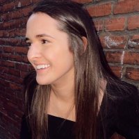 hope sievert (@hope_sievert) 's Twitter Profile