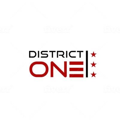 District One was founded in 2016. Our team provides capture management, project management, talent acquisition, and consulting services.