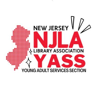 The Young Adult Services Section of the New Jersey Library Association