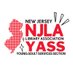 YASS_NJLA (@njlayass) Twitter profile photo YASS_NJLA (@njlayass) Twitter profile photo