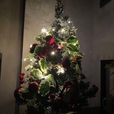 nhuyenthanhhoan's profile picture.