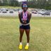 Kennedy Coleman (@coleman_2005) Twitter profile photo Kennedy Coleman (@coleman_2005) Twitter profile photo