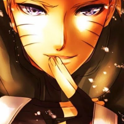 ZerofamZero's profile picture. ZeroFam