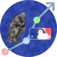 MLBの洞窟 (@mlbcave) 's Twitter Profile