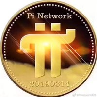 pi NetworK(@FidgetHfg) 's Twitter Profile Photo