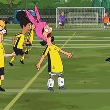 TaylorH69266430's profile picture. 