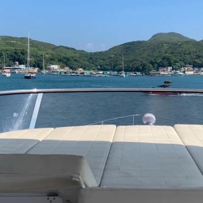 markhall2444's profile picture. 道可道非常道，名可名非常名