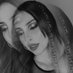 CAAB (@violetsparrow) Twitter profile photo CAAB (@violetsparrow) Twitter profile photo