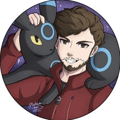 NeonUmbreon5 Profile Picture