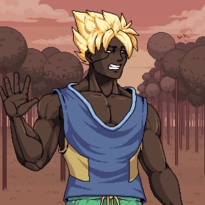 Quantumlytics's profile picture. NeoTokyo Outer Citizen S2