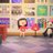 junna_thainuma