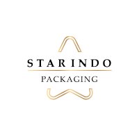 Star Indo Packaging(@starrindoo) 's Twitter Profile Photo