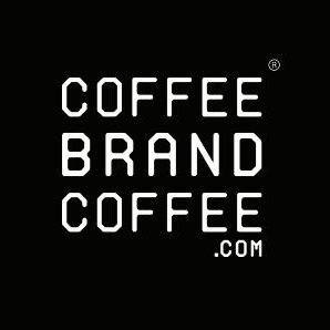 Coffee Brand Coffee Profile