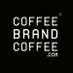 @CoffeeBrandCo