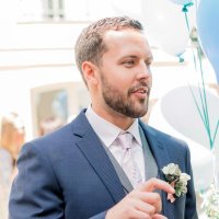 Kevin O Murray, PhD (@komurrayphd) 's Twitter Profile