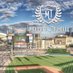 Michigan & Trumbull (@mich_trumbull) Twitter profile photo Michigan & Trumbull (@mich_trumbull) Twitter profile photo