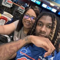 Stacey Helm (@stacey_helm) 's Twitter Profile