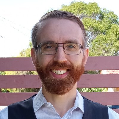 Dr Nathan Tivendale Profile