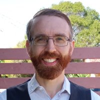 Dr Nathan Tivendale (@ntivendale) 's Twitter Profile