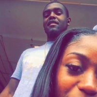 #MastaaMiiG✨🎒💰 (@_____therealmvp) 's Twitter Profile