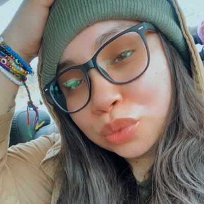 Evelyn_Diaz13 Profile Picture