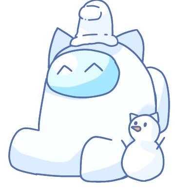 kodさんのプロフィール画像