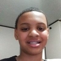 Makario Solomon (@solomonmakario4) 's Twitter Profile