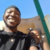 HS_Pugh727 (@johnathanpugh5) 's Twitter Profile