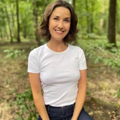 Isabell85415554's profile picture. 